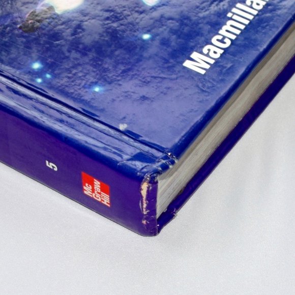 Treasures: A Reading/Language Arts Program Hardcover ISBN 978-0-02-198814-3 - Picture 7 of 13